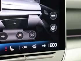 Volkswagen Golf thumbnail 15
