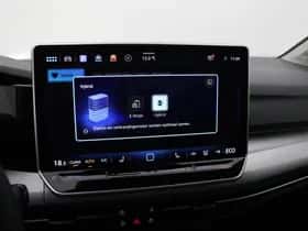 Volkswagen Golf (2026) thumbnail 16