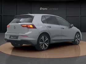 Volkswagen Golf (2026) thumbnail 3