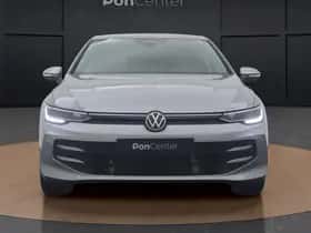 Volkswagen Golf thumbnail 4