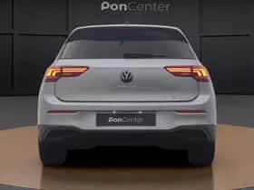 Volkswagen Golf (2026) thumbnail 5