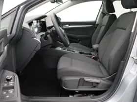 Volkswagen Golf (2026) thumbnail 7