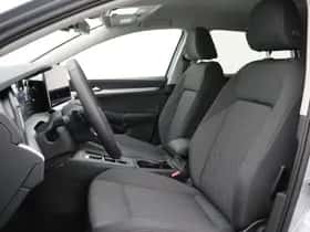 Volkswagen Golf (2026) thumbnail 8