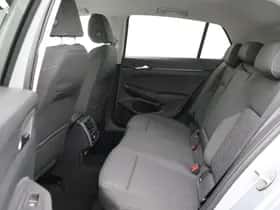 Volkswagen Golf thumbnail 9
