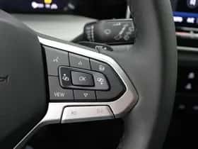 Volkswagen Golf (2026) thumbnail 10