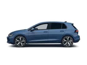 Volkswagen Golf (2026) thumbnail 2