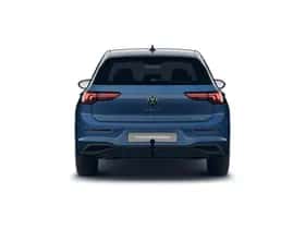 Volkswagen Golf (2026) thumbnail 4