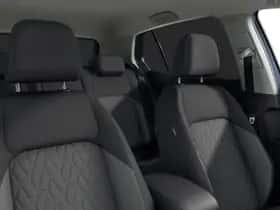Volkswagen Golf (2026) thumbnail 5