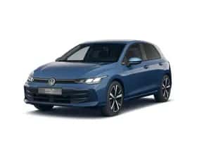 Volkswagen Golf (2026) thumbnail 7