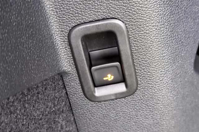 Volkswagen Golf (2026) thumbnail 8