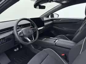 Volkswagen ID.7 (2026) thumbnail 2