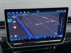 Volkswagen ID.7 (2026) thumbnail 11