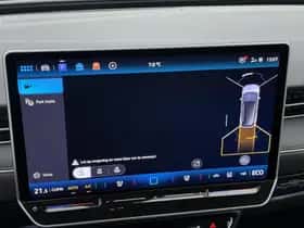 Volkswagen ID.7 (2026) thumbnail 12