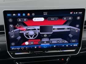 Volkswagen ID.7 (2026) thumbnail 13