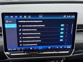 Volkswagen ID.7 (2026) thumbnail 14