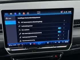 Volkswagen ID.7 (2026) thumbnail 15