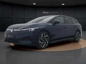 Volkswagen ID.7 (2026) thumbnail 16