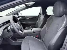 Volkswagen ID.7 (2026) thumbnail 3