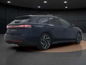 Volkswagen ID.7 (2026) thumbnail 4
