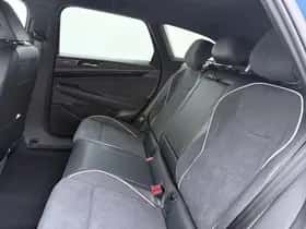 Volkswagen ID.7 (2026) thumbnail 6