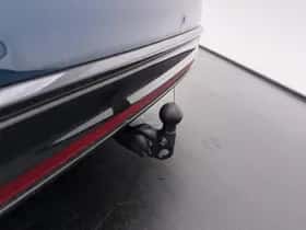 Volkswagen ID.7 (2026) thumbnail 7