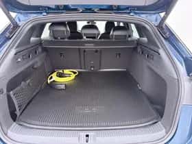 Volkswagen ID.7 (2026) thumbnail 8