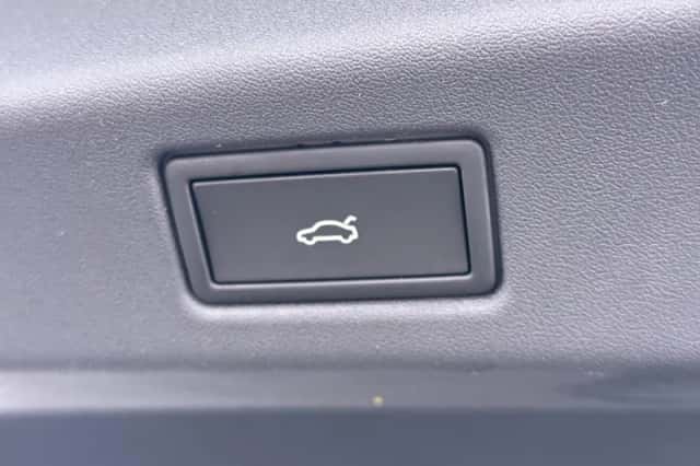 Volkswagen ID.7 (2026) thumbnail 9