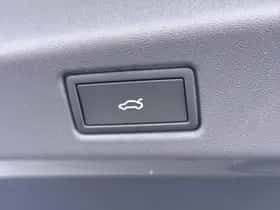 Volkswagen ID.7 (2026) thumbnail 9