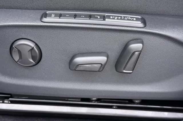 Volkswagen ID.7 (2026) thumbnail 10