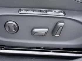 Volkswagen ID.7 (2026) thumbnail 10