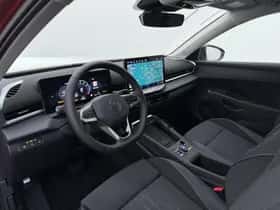Volkswagen T-Roc (2026) thumbnail 2