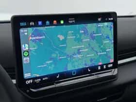 Volkswagen T-Roc (2026) thumbnail 11