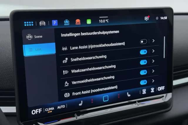 Volkswagen T-Roc (2026) thumbnail 13