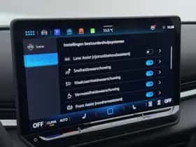 Volkswagen T-Roc (2026) thumbnail 13