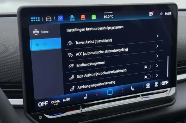 Volkswagen T-Roc (2026) thumbnail 14