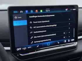 Volkswagen T-Roc (2026) thumbnail 14