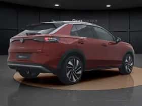 Volkswagen T-Roc (2026) thumbnail 4