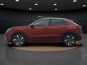 Volkswagen T-Roc (2026) thumbnail 5