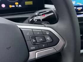 Volkswagen T-Roc (2026) thumbnail 9
