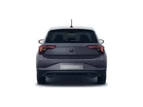 Volkswagen Polo (2026) thumbnail 4