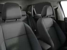 Volkswagen Polo (2026) thumbnail 5