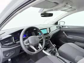Volkswagen Polo (2026) thumbnail 2