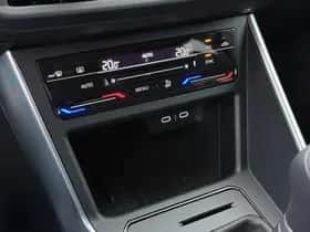 Volkswagen Polo (2026) thumbnail 12