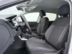 Volkswagen Polo (2026) thumbnail 3