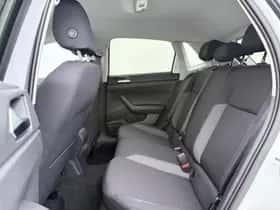 Volkswagen Polo (2026) thumbnail 6