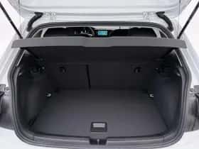 Volkswagen Polo (2026) thumbnail 7