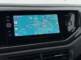 Volkswagen Polo (2026) thumbnail 8