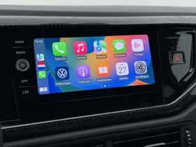 Volkswagen Polo (2026) thumbnail 9