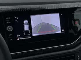 Volkswagen Polo (2026) thumbnail 10