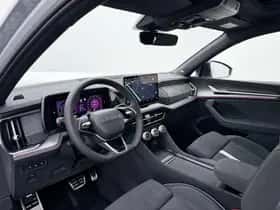Škoda Kodiaq (2026) thumbnail 2